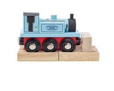 Image 2 of Terrier Loco - Blue (£8.99)